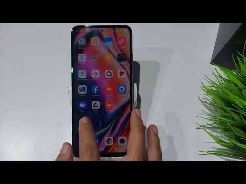 How to increase screen time in xiaomi 11i,11i hyper charge | xiaomi 11i me screen time kaise badhaye