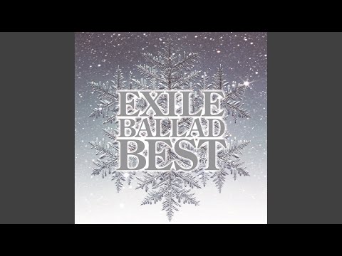 Video thumbnail for 運命のヒト (Unmei no Hito)