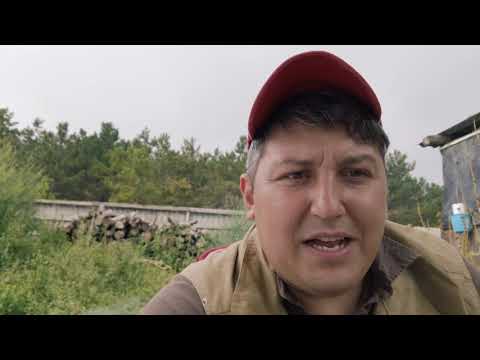 HOUSEHOLD PEOPLE - Don't miss Episode 5 😜 - PROMO