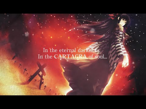 Nintendo Switchѥեȡ֥륿ץץ˥󥰥ࡼӡ