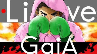 【初見歓迎】VIP常勝プレイヤーたまもさんと遊ぶ【SSBU】#shorts #スマブラ #ssbu