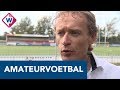 Roodakkers (Ter Leede): 'We wilden ze bij de strot grijpen, dat is niet gebeurd' - OMROEP WEST SPORT