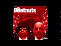 The Beatnuts - Rated R - A Musical Massacre