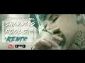 J Quote 039 Swimming Pools 039 Remix Music J Quote 039 Swimming Pools 039 Remix Music