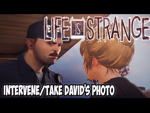 Video preview