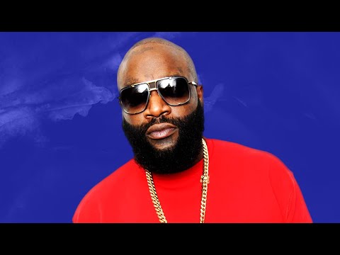 Rick Ross Type Beat - Billion Dollar Dreams | Free Type Beat 2020 (Prod. No Mass)