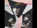 Jeff Lorber  86  Keep on Lovin' Her