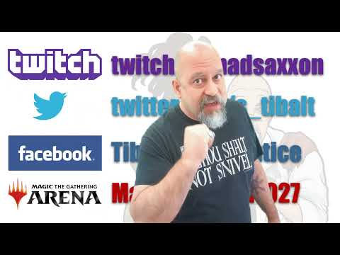 Glass Cannon / Locust God Combo FUN STUFF