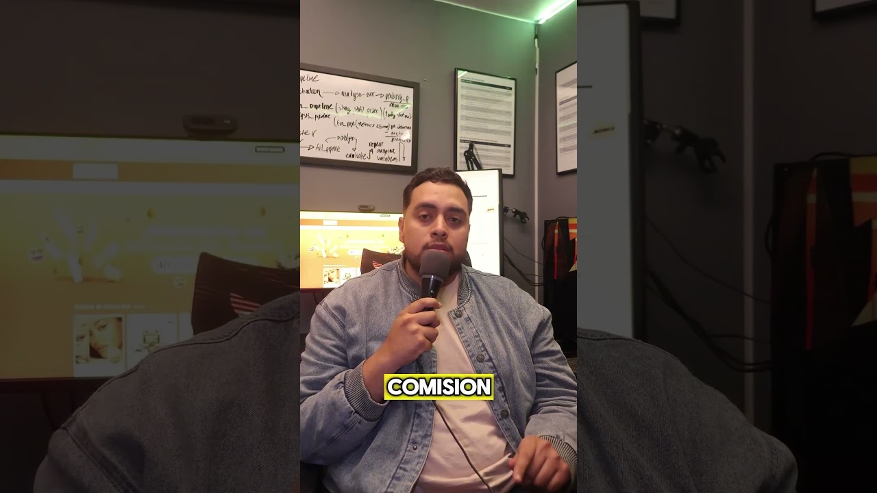 Reduce costos de envio en Mercado Libre con este truco