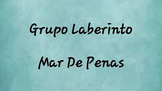 Karaoke Mar De Penas