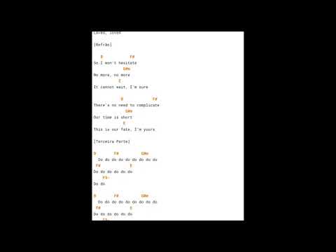 Who I Am Today - Jason Mraz