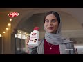 Before Iftar Time It S Lifebuoy Time