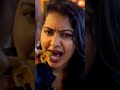 Rachithamahalakshmi Rachitamahalakshmi Rachitha Serialactress