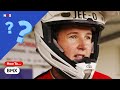 Leer BMX'en met wereldkampioen Laura Smulders | How To...