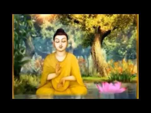 ARUNALU ATHIRENA   Wicktor Rathnayaka