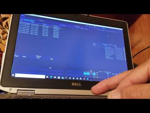 Free Download Karma 2025.0.1 WiN-MADARA