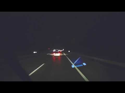 Cand vii din Milano si te opreste politia in Ungaria 😂😂🤣🤣🤣