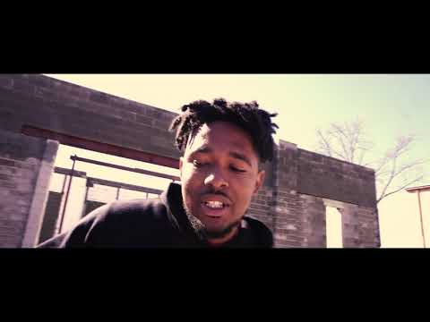 Oren Major - Ghetto Hymns (Official Video)