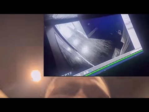 Boosie release home footage of boosieboy munchie stealing 10k also say how tbg beef started