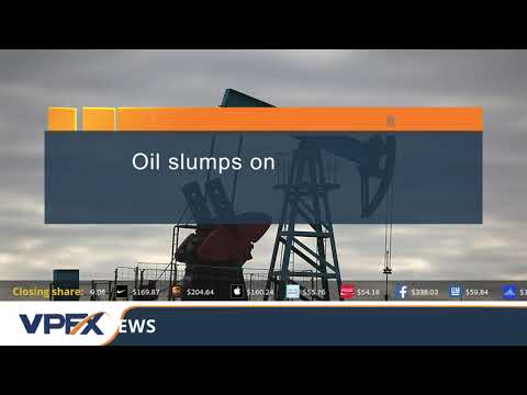 VPFX - Daily financial news 01-12-2021.mp4