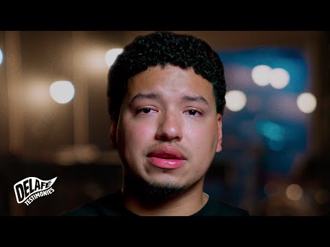 Witness21  2022 09 23