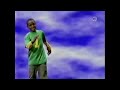 Arthur Funding 2006 2007 2