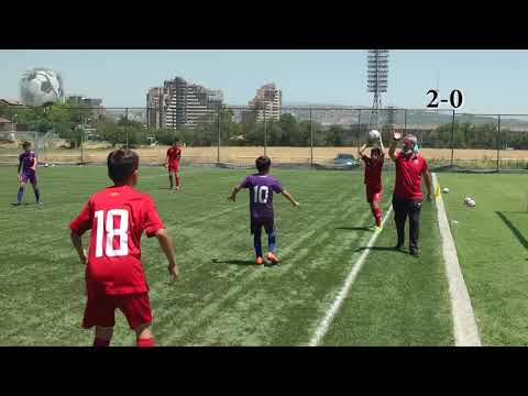 PYUNIK 1-09  URATU 3-10 7-0