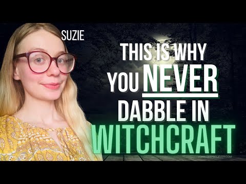 Witness21 Editor  2022 07 30