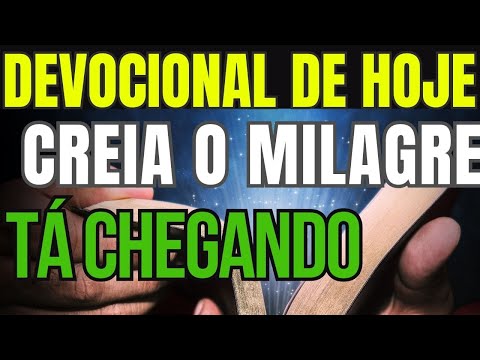 Devocional de Hoje Palavra do Dia O Poder da Oração Oração do Dia 113