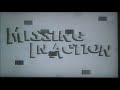 VHS Opening And Closing To Charlotte S Web UK VHS Tape Missing In Action Version