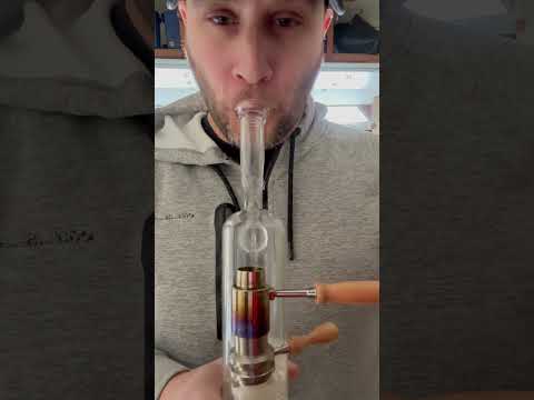 Double Matrix Wireless One Hit Wonder Rip