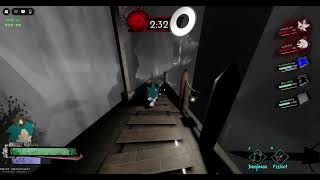 First Round Against A Fleetway (Outcome Memories Sonic Gameplay)