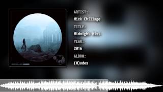 Mick Chillage - Midnight Mist