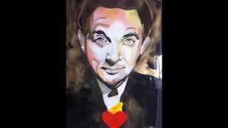 In The Summer Of My Life   Ray Price 1968 4