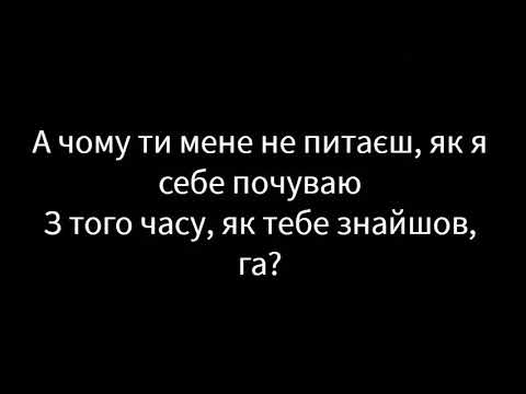 All stars MOZGI Ent  – ПроміньLyrick video