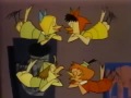 Disney Sing Along Songs Zip A Dee Doo Dah 1986 1990 Part 3 Final Part