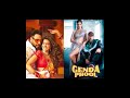 Genda phool full song mp3 badshah Jacqu