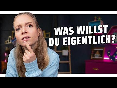 Warum ein FSJ dein Leben verändern kann