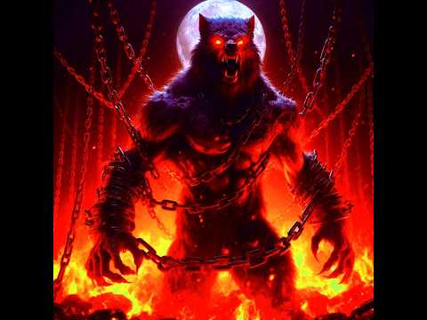 PHNKR - ULTRA DEMONÍACO 2.0 #phonk #funk #phonkagressive #phonkmusic #brazil #gym #edit #slowed