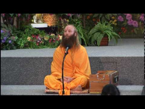 "Is it Possible to Remember God all the Time?" Part 1