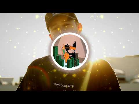 [SOLD] Arizona Zervas x Blackbear x Willv Type Beat - “02906’’” 2020 || Trap/Hip-Hop