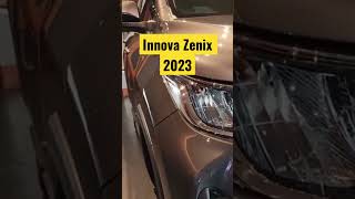 Download lagu Toyota Innova Zenix... mp3