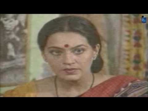 Rajani (TV series) Title Song Year 1985