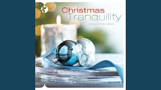 O Little Town of Bethlehem