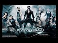 Krrish 2 Full Movie Hrithik Roshan Krrish Krish Bollywood Movie