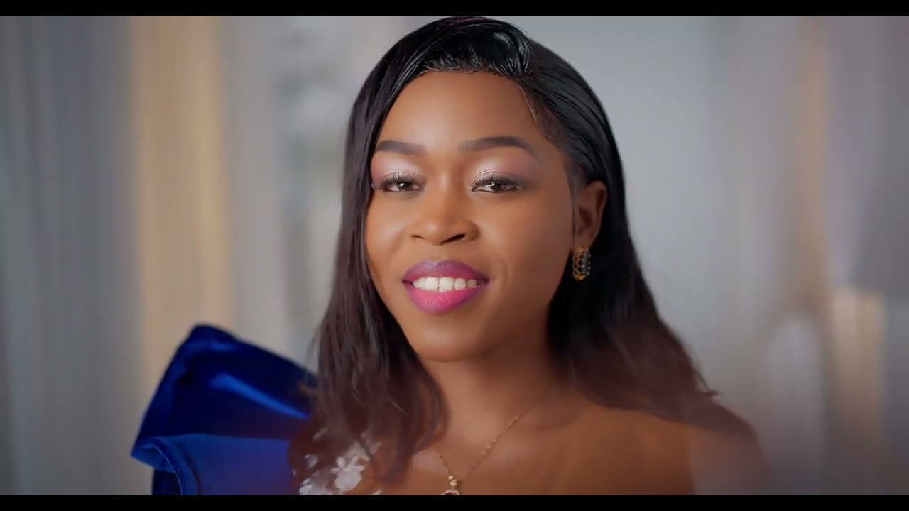 NDEKAI by JOY JANET — Official Music Video