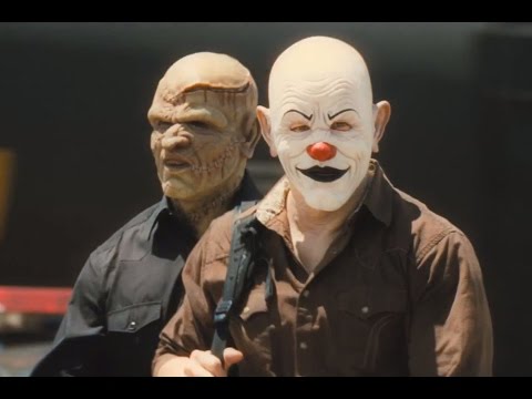 2 Guns Full movie | Hollywood Movie | Hindi Audio | 720p BluRay