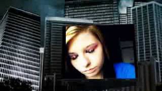 Framing Hanley- The Promise