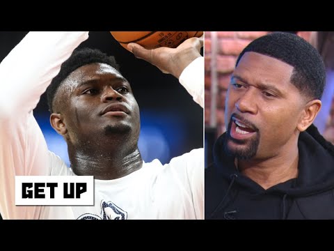 download lagu mp3 mp4 Zion, download lagu Zion gratis, unduh video klip Zion