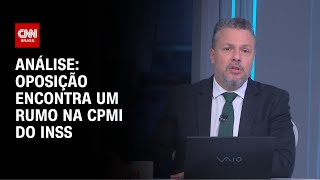 6mMTdQkAQqw